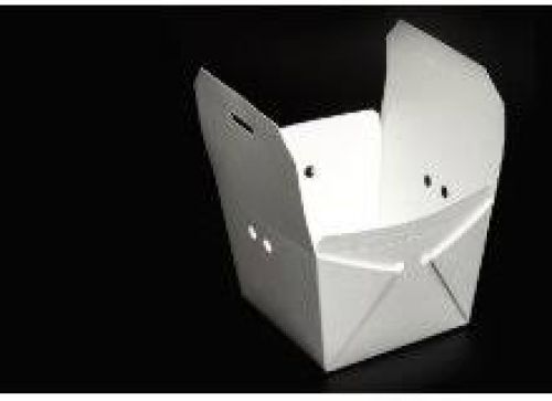 כלים חד פעמיים